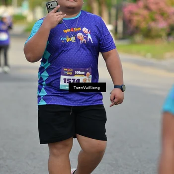 Runner Photo 8202916