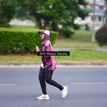 Runner Photo 8202921