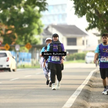 Runner Photo 8202922