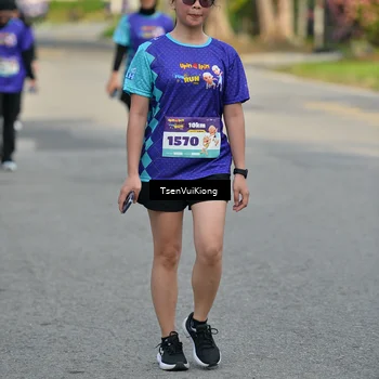 Runner Photo 8202926