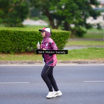 Runner Photo 8202927
