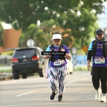 Runner Photo 8202928
