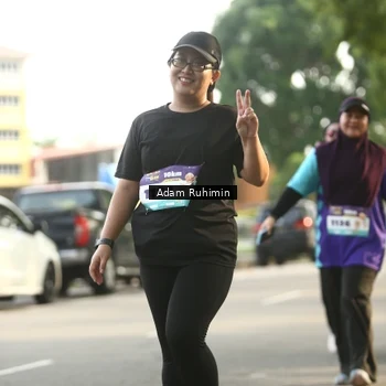 Runner Photo 8202934