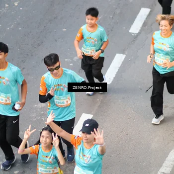 Runner Photo 8202935