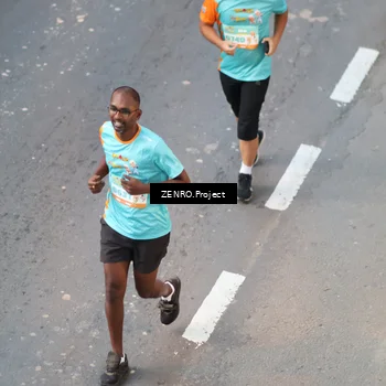 Runner Photo 8202936