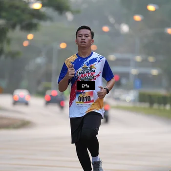 Runner Photo 8202938