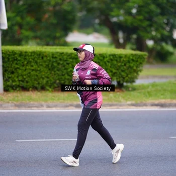 Runner Photo 8202942