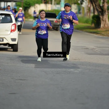 Runner Photo 8202946