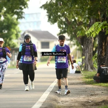 Runner Photo 8202947