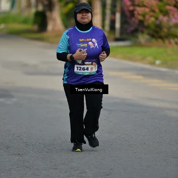 Runner Photo 8202950