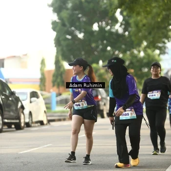 Runner Photo 8202952