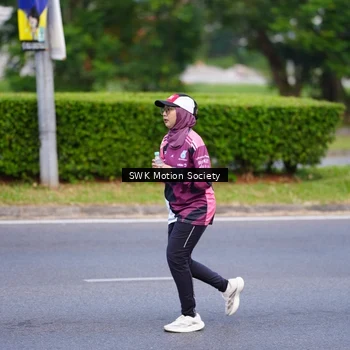 Runner Photo 8202954