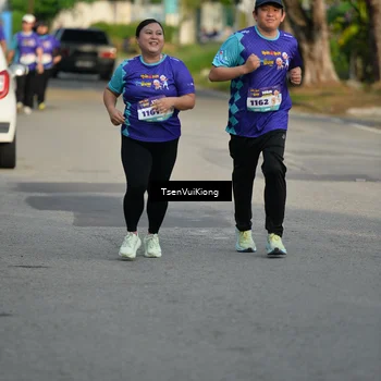 Runner Photo 8202962