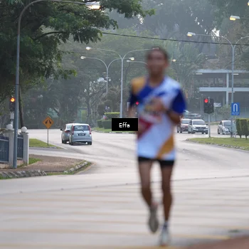 Runner Photo 8202970