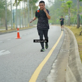 Runner Photo 8202971