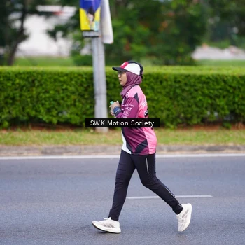 Runner Photo 8202976