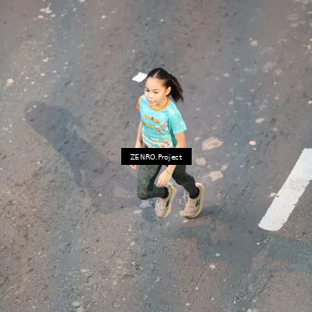 Runner Photo 8202977