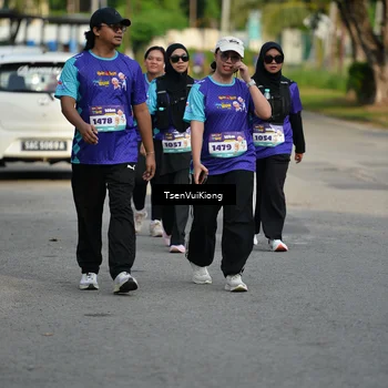 Runner Photo 8202979