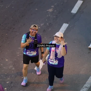 Runner Photo 8202983
