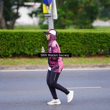 Runner Photo 8202985