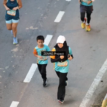 Runner Photo 8202987