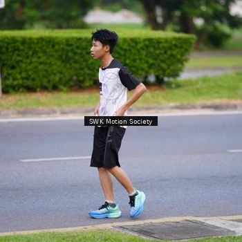 Runner Photo 8202988