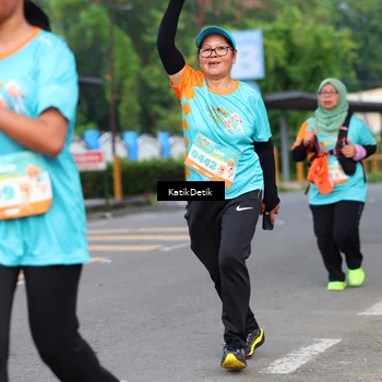 Runner Photo 8202989