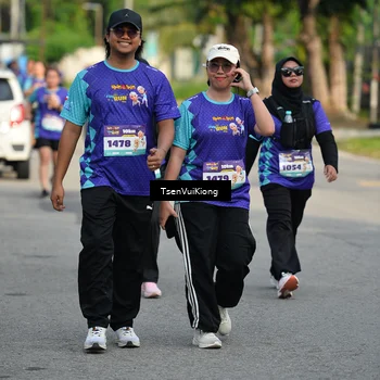 Runner Photo 8202991