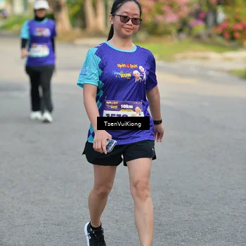 Runner Photo 8202992