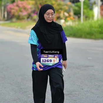 Runner Photo 8202995