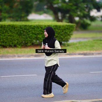 Runner Photo 8203003