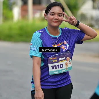 Runner Photo 8203006