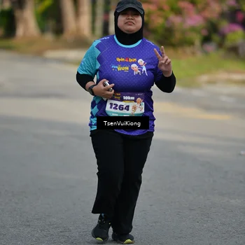 Runner Photo 8203010