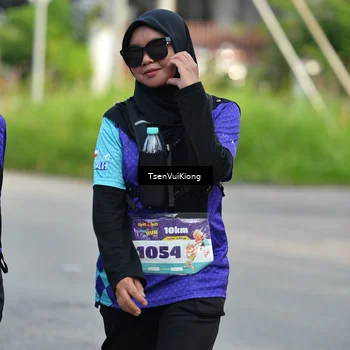 Runner Photo 8203017