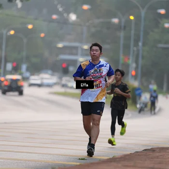 Runner Photo 8203018