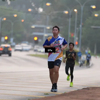 Runner Photo 8203024