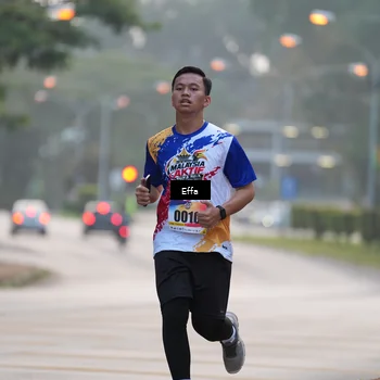 Runner Photo 8203025