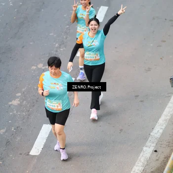 Runner Photo 8203026