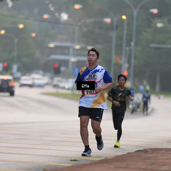 Runner Photo 8203028