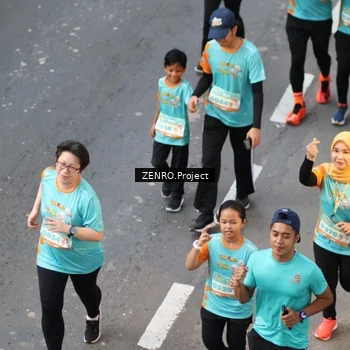 Runner Photo 8203054