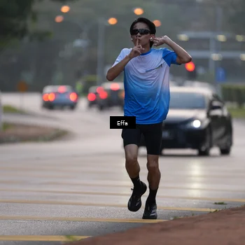 Runner Photo 8203060