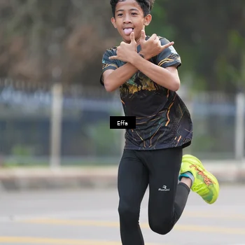 Runner Photo 8203061