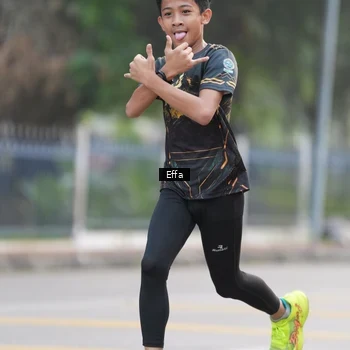 Runner Photo 8203083