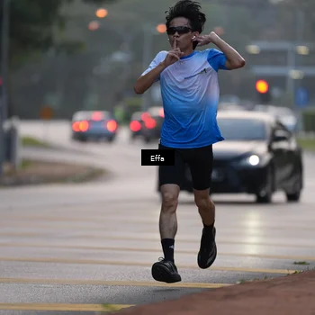 Runner Photo 8203097