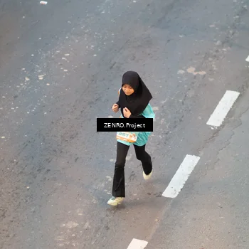 Runner Photo 8203101