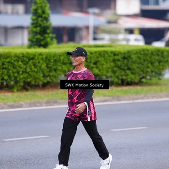 Runner Photo 8203102