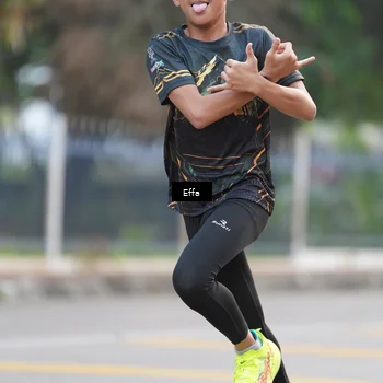 Runner Photo 8203109