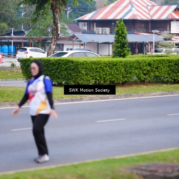 Runner Photo 8203116