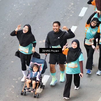 Runner Photo 8203118