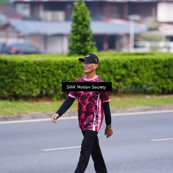 Runner Photo 8203119